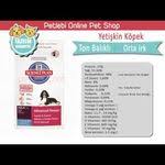 Acana Light And Fit Kopek Mamasi Tahilsiz Kopek Fit