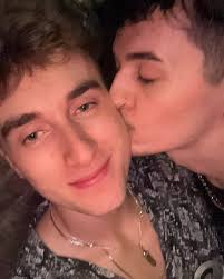 i love you no matter what. i will always have your back like you've had  mine. s/o to the best sister/baddest BITCH in the entire world.