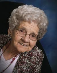 Marian Helen Steen Obituary December 26, 2019