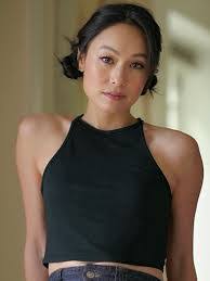 Stanley Guo's Instagram, Twitter & Facebook