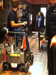 The series is the first series from the network to be filmed outside the united states. Photos From Behind The Scenes Of House Of Anubis Season 3 The Reawakening