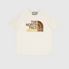 The north face® brand broadened its commitment to u.s. The North Face X Gucci Collaboration Where To Buy And Release Date