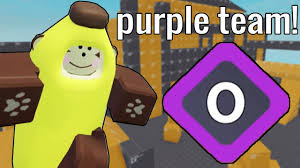 The april fools update was a minor update that was added to arsenal on april 1, 2020. Arsenal New Free Skin Code Roblox Youtube