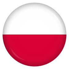 Die fahne gibt es in 3 verschiedenen auflösungen. Button Polen Flagge Button Online Shop Kiwikatze