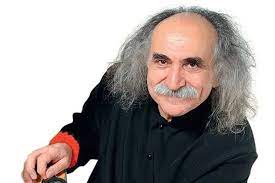 Agathonas iakovidis & rempetiko sygkrotima thessalonikis albums. Wiwibloggs On Twitter Agathonas Iakovidis The Spirited Greek Folk Singer Has Died Aged 65 He Performed Alcohol Is Free With Koza Mostra Band At Eurovision 2013 Thank You For The Memories