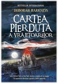 Testul va fi intotdeauna edificator. Pdf Traducere Din Limba EnglezÄƒ Stoia Lavinia Academia Edu