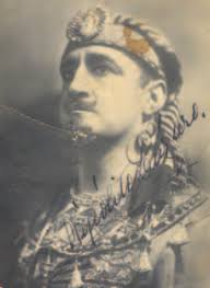 Zarzuela, opereta y ópera en Medellín, 1864-2009