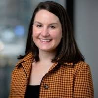 20+ "Fitzmorris" profiles