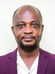 Department Of Public And Health Services Administration