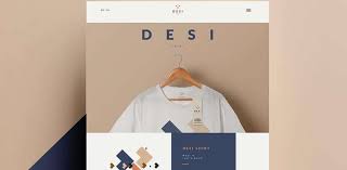 Simply copy and paste the hex codes. 7 Amazing Website Color Schemes 2021 Color Mood Board