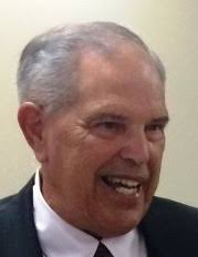 Obituary information for Roderick Lee Stanton