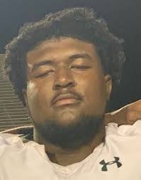 Daytona Beach News-Journal's Volusia-Flagler All-Area Football Defense