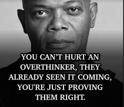 Shane j. Roof...infj (ShaneJRooInfj)