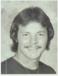 Vale Steve (Doosh) Bogue. One of the all time DVCC greats.