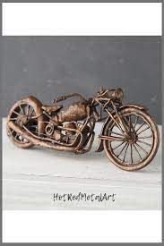 Pin On Motorcycle Moto