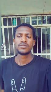 ጂማ ❤, Legend ነዋይ ደበበ 🖤, #ethiopianmusic #oldiesgoldies, #newaydebebe #abel