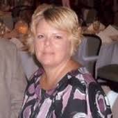 Obituary information for Lorie Borth