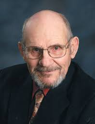 Obituary information for Dominic Candido Rauzi