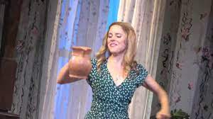 Print and download ready, set, not yet sheet music from beetlejuice musical. Ready Set Not Yet David Josefsberg And Kerry Butler Beetlejuice The Musical Youtube
