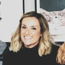 After an incredible summer that included sending my daughter off to her  first year at the University of Georgia (Go Dawgs!