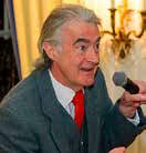 EURAM 2024 24-28 JUNE BATH, UK