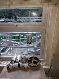 Check spelling or type a new query. Tu8zxrm5t8pxym