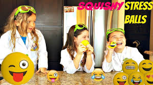 Maybe you would like to learn more about one of these? 5 Approaches To Train Little Ones Animation For Fun And Finding Out Funshowforkidsonyout