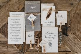 Papeterie · preise · pocketfold einladungen · bestellablauf · fragen & antworten. Denise Perrine Design Individuelles Design Eurer Hochzeitseinladung