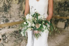 Check spelling or type a new query. Styled Shooting Lost Places Mit Ben Kruse Prinzessinzauber Katja Floral Design Und Hochzeitsblume Hochzeit Hochzeitsblumen Brautstrausse