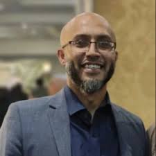 This wee boy showed more courage than any WBC champion.