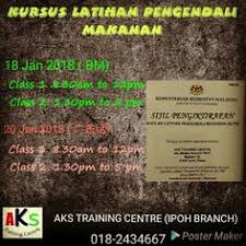 © © all rights reserved. Jadual Kursus Latihan Pengendali Makanan Ipoh Call 018 2434667 Aks Kkm Moh Perak Ipoh Seriiskandar Raymondho Slpm Lpm Halal Periodic Table Diagram