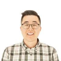 Christopher Sung Email & Phone Number