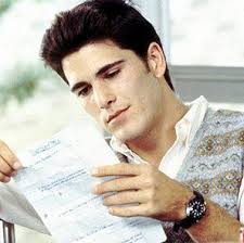 But, the jake ryan actor from 16 candles is back in the spotlight, because of his daughter. Who Is Michael Schoeffling Dating Michael Schoeffling Girlfriend Wife