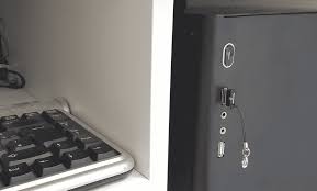 Dann muss ich auf meinem heimischen dns zonen weiterleitungen machen. Homeserver Nas Mit Ubuntu 18 04 Teil 1 Einleitung Hardware Und Kosten Techgrube De