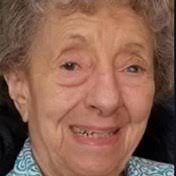 Foxx Family Obituaries