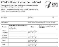 Adults in every state by april 19. Vaccines Sarah Bush Lincoln