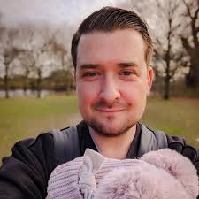 Matthew Cullum (@mattcullum7) • Threads, Say more