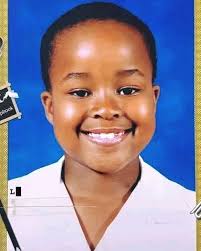 Guess this Mzansi actress🫠🫠
