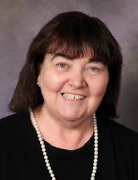 Obituary information for Theresa Madden Kriloff