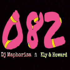 Dj Maphorisa 082 Ft Kly Howard Download Mp3 3 74mb Waploaded Dj Entertainment Music Free Music Video