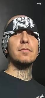 es el lefty papaaaa. 🇲🇽🇲🇽🇲🇽🇲🇽