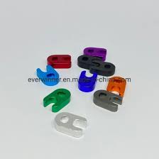 Loosen the nut so that the air can pass through the valve. Bicycle Presta Valve Core Removal Tool Tubeless Road Mtb Tire Bike Setup China Bicycle Presta Valve Core Removal Tool Mavic Bicycle Presta Valve Core Remover Made In China Com
