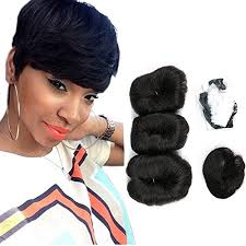 Maybe you would like to learn more about one of these? Tara Hair 27 Piece Off 79 Medpharmres Com