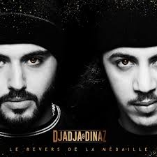 Djadja Dinaz Fais Du Pain Lyrics Musixmatch
