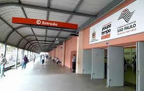 O agendamento para o expresso cidadão petrolina alcança diversos serviços, a fim de promover a facilidade do atendimento, tanto para a população quanto taxas para fazer a cnh no poupatempo. Quase Metade Das Pessoas Sem Agendamento No Poupatempo Precisam De Servicos 100 Digitais