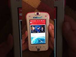 How To Download More Apps On Your Kidi Buzz Easy Youtube