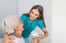 Residential care facility means a building. Sic Code 8361 Residential Care Siccode Com
