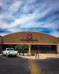 View 297 homes for sale in sahuarita, az at a median listing price of $295,000. The Horseshoe Grill 305 Photos 329 Reviews Barbeque 7713 E Broadway Blvd Tucson Az Restaurant Reviews Phone Number Menu