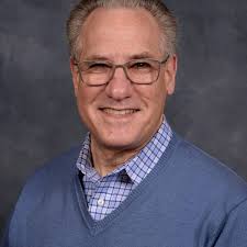 Greater Baltimore Chamber