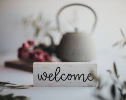 Poin menarik dari best logo kue nastar gambar stiker adalah. 100 Welcome Images Download Free Pictures Stock Photos On Unsplash